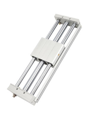 CY1L20H-100/200/300/.../1500 cilindro pneumatico a pistoni CY1L20 personalizzabile