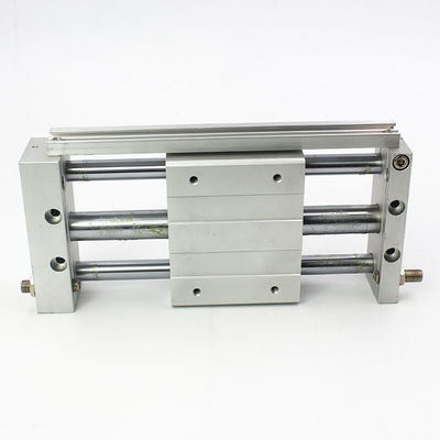 Cylindro pneumatico della serie CY1L CY1L25H-100/200/300/400/.../1500