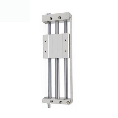 CY1L CY1L32H Cuscinetto a sfera a buccia di tipo slider cilindro pneumatico a pistone