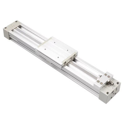 Cylindro meccanico senza barre di tipo MY1B personalizzabile MY1B10-100/200/300/.../1000
