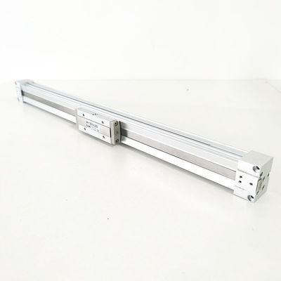 Cisterna pneumatica a pistone personalizzabile MY1B MY1B40-100/200/300/...1500/.../2000