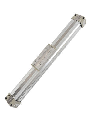 MY1B63-100/200/300/...1500/.../2000 cilindro cilindro pneumatico a pistone per MY1B