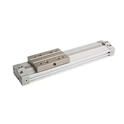 Tipo MY3A cilindro meccanico senza barre MY3A16-100 /200/300/...1500 MY3A16