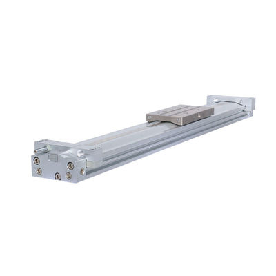 MY3A20 Cilindro senza barre meccanico a giunzione MY3A20-100 /200/300/...1500/... /2000