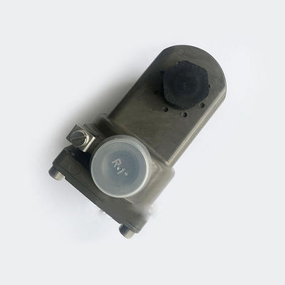 6215M0510.4613.230.50 Norgren Solenoid Valve Pilot a prova di esplosione