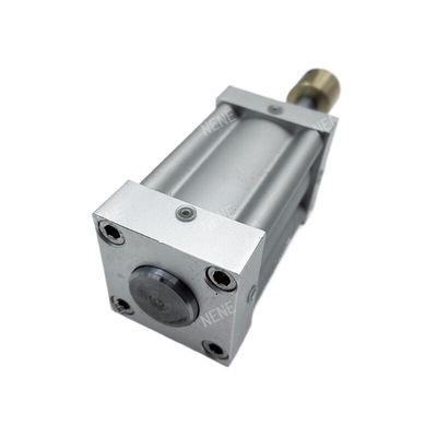 ASCO Special Penumatic Cylinder AA200319 NUMATICS Cilindro personalizzato