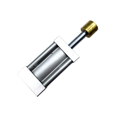 ASCO Special Penumatic Cylinder AA200319 NUMATICS Cilindro personalizzato
