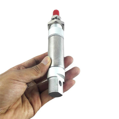 ASCO Numatics DSNU NSS 025/00250000 ASCO Numatics Mini cilindri pneumatici