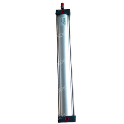 F1AR-08A6E-CAA0 cilindri pneumatici (ASCO Numatics)
