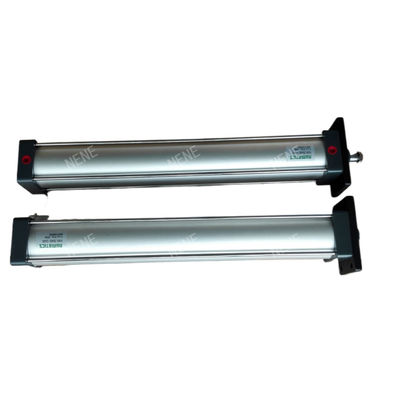 F1AR-08A6E-CAA0 cilindri pneumatici (ASCO Numatics)