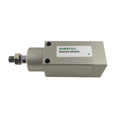 ASCO NAA032/0030(S) 32 mm Foratura 30 mm Corso 32*30 Cilindro speciale
