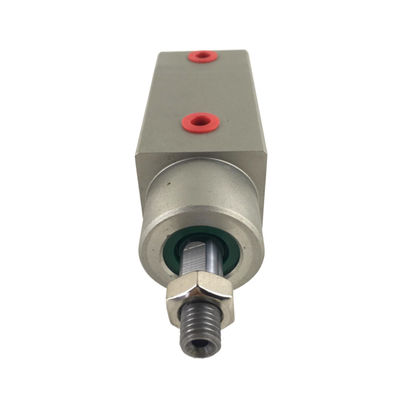 ASCO NAA032/0030(S) 32 mm Foratura 30 mm Corso 32*30 Cilindro speciale