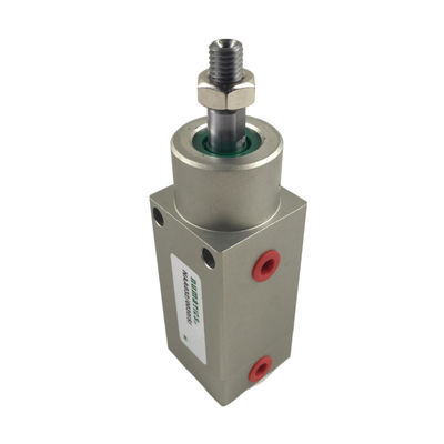 ASCO NAA032/0030(S) 32 mm Foratura 30 mm Corso 32*30 Cilindro speciale