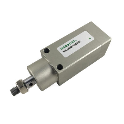 ASCO NAA032/0030(S) 32 mm Foratura 30 mm Corso 32*30 Cilindro speciale