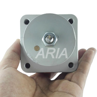 ASCO NUMATICS Cilindro speciale NNFA063/0030/0030TC ((S) per fluidi d'aria industriali