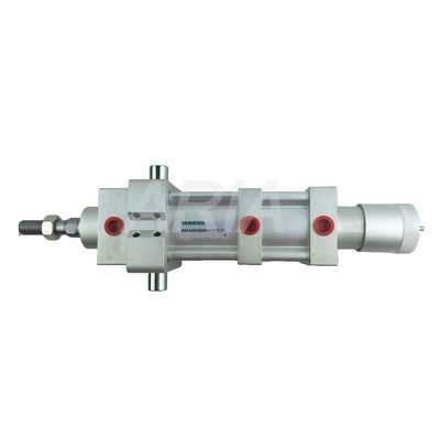 ASCO NNFA063/0045/0015TC(S) NUMATICA cilindro pneumatico a pistoni