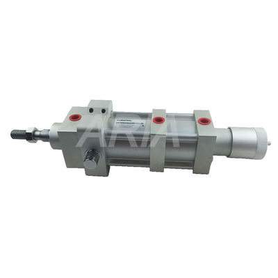 ASCO NNFA063/0045/0015TC(S) NUMATICA cilindro pneumatico a pistoni