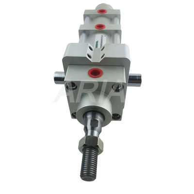 ASCO NNFA063/0045/0015TC(S) NUMATICA cilindro pneumatico a pistoni