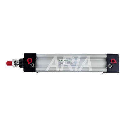 ASCO NUMATICS Bottone speciale NNS 032/01250000 Bottone pneumatico ad aria