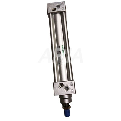 ASCO NUMATICS Bottone speciale NNS 032/01250000 Bottone pneumatico ad aria