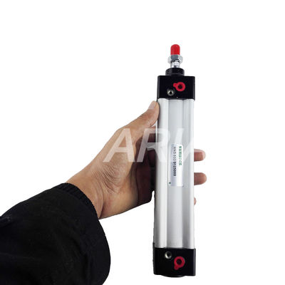 ASCO NUMATICS Bottone speciale NNS 032/01250000 Bottone pneumatico ad aria