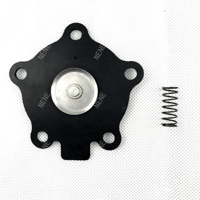 K2003 (M1174B) GOYEN Valvola d'impulso Kit di riparazione del diaframma Valvola modello RCA20M 8002047