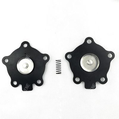K2003 (M1174B) GOYEN Valvola d'impulso Kit di riparazione del diaframma Valvola modello RCA20M 8002047