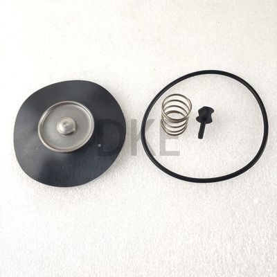 Kit di diaframma RCAC20 Goyen Tipo K2016 Serie T3, ST3, DD3, FS3 Temperatura di lavoro -10-80C