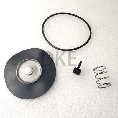 Kit di diaframma RCAC20 Goyen Tipo K2016 Serie T3, ST3, DD3, FS3 Temperatura di lavoro -10-80C