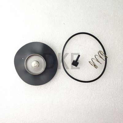 Kit di diaframma RCAC20 Goyen Tipo K2016 Serie T3, ST3, DD3, FS3 Temperatura di lavoro -10-80C
