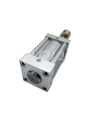 ASCO NUMATICS cilindro pneumatico a pistoni AA200319 cilindro per impianto di cemento