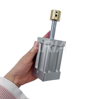 ASCO NUMATICS cilindro pneumatico a pistoni AA200319