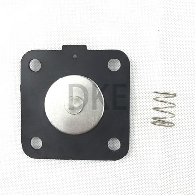 K2500 K2500 (M1183) Kit di riparazione del diaframma della valvola a impulsi Goyen 1 1/2 "Modello della valvola CA32 RCA32 8000916