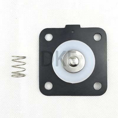 K2500 K2500 (M1183) Kit di riparazione del diaframma della valvola a impulsi Goyen 1 1/2 "Modello della valvola CA32 RCA32 8000916