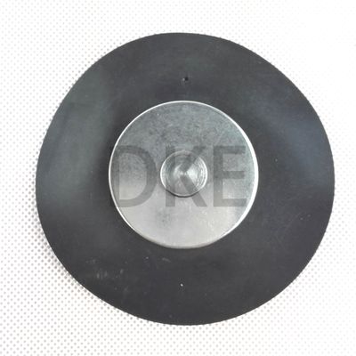 Goyen K2529 Shockwave Diaphragm Kit RCAC25 Valve Modello T3, DD3, Serie FS3