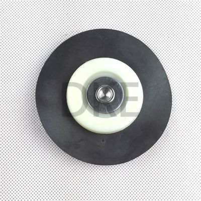 Goyen K2529 Shockwave Diaphragm Kit RCAC25 Valve Modello T3, DD3, Serie FS3