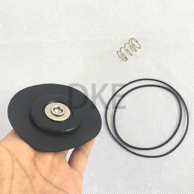 Goyen K2529 Shockwave Diaphragm Kit RCAC25 Valve Modello T3, DD3, Serie FS3