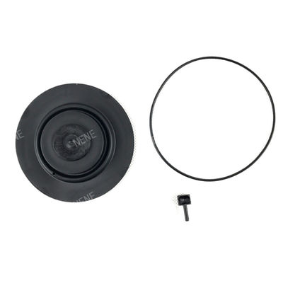 GOYEN K2549 Kit per onde d'urto per valvole a getto di impulso RCAC25T3 RCAC25DD3 RCAC25FS3 Diaframmi