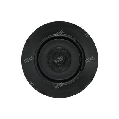 GOYEN K2549 Kit per onde d'urto per valvole a getto di impulso RCAC25T3 RCAC25DD3 RCAC25FS3 Diaframmi