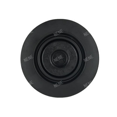 GOYEN K2549 Kit per onde d'urto per valvole a getto di impulso RCAC25T3 RCAC25DD3 RCAC25FS3 Diaframmi