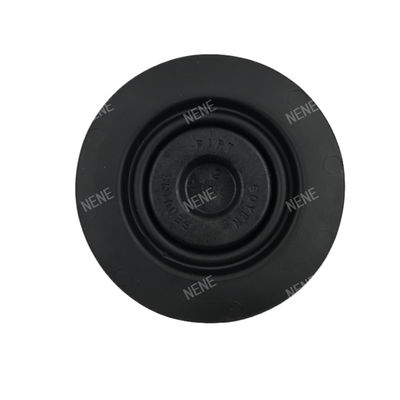 GOYEN K2549 Kit per onde d'urto per valvole a getto di impulso RCAC25T3 RCAC25DD3 RCAC25FS3 Diaframmi