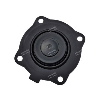 GOYEN K2546 K2551 Nuovo kit di riparazione del diaframma della valvola a impulso di quarta generazione RCAC25T4 CAC25DD4