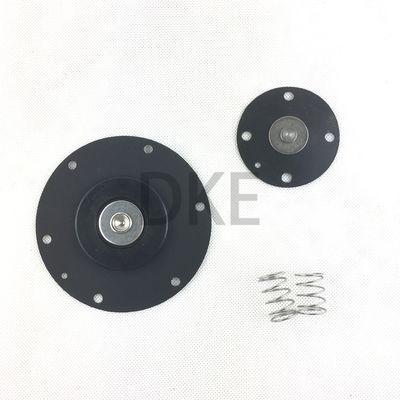K4007 M1156 1-1/2' Pulse Jet Valve FKM Diaframma CA40T/DD/MM RCA40T/DD/MM