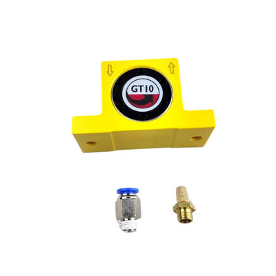 Vibratori pneumatici industriali GT10