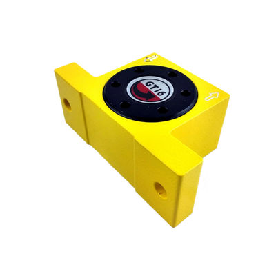 Vibratore pneumatico, oscillatore, Air Hammer GT16 Vibratore a turbina d'aria