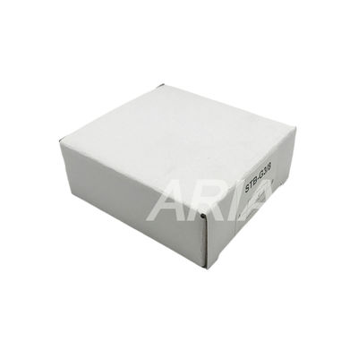 Valvola di controllo idraulica STB-G1 per fluido di viscosità 10-500 mm2 ⁄ S