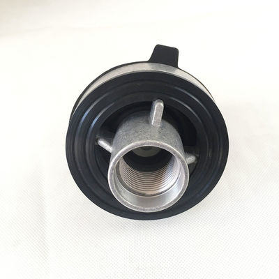 Valvole pneumatiche a diaframma a impulso di grado industriale DMF-Y-25