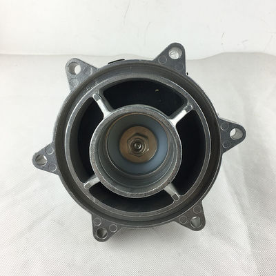 Valvole a getto di pulso d'aria pulita 0.1-0.8MPa Protezione IP65 DMF-Y-62S