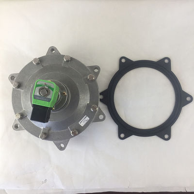 BFEC DMF-Y-102SA Valvole a getto a impulso di grado industriale