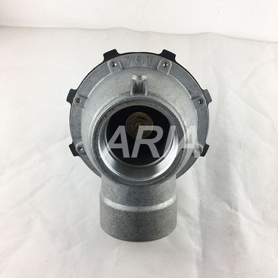 DMF-Z-76S Valvola di diaframma per raccoglitore di polvere a tensione con protezione IP65